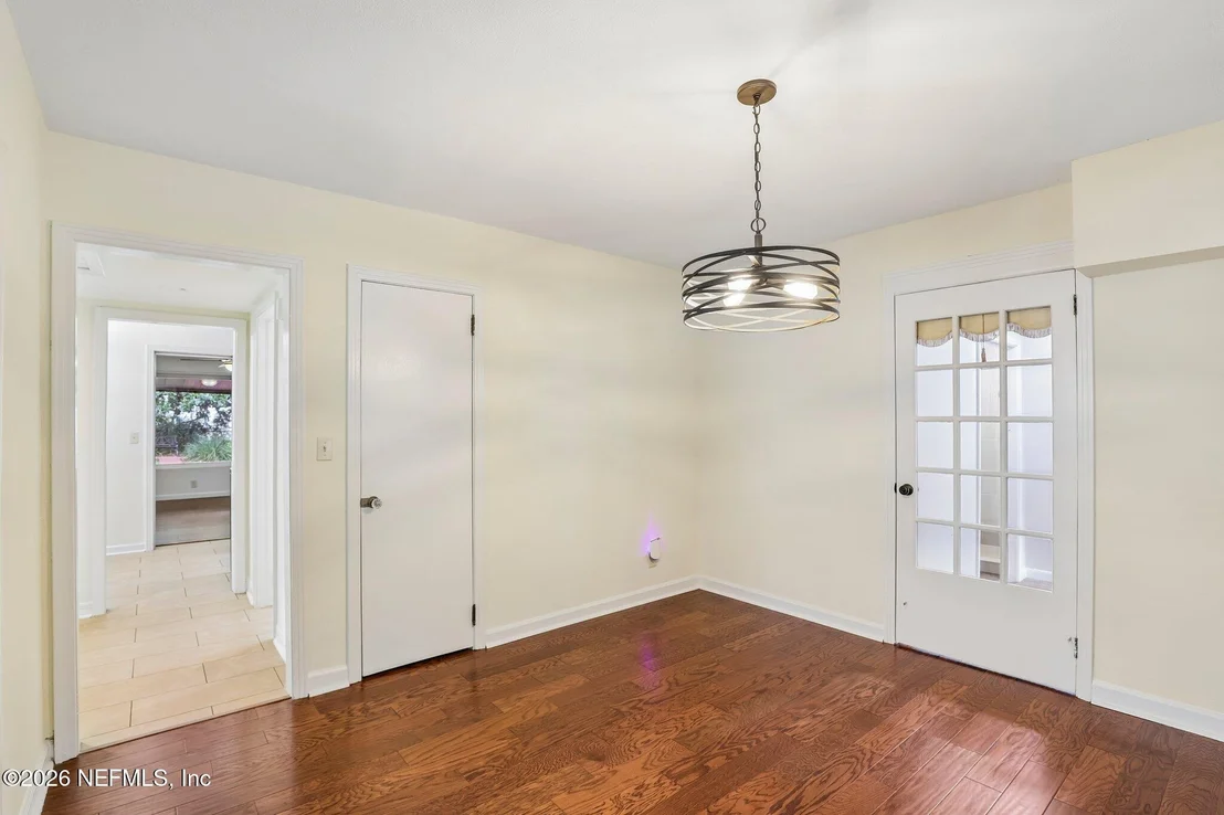 Photo of 2344 BAYVIEW Road