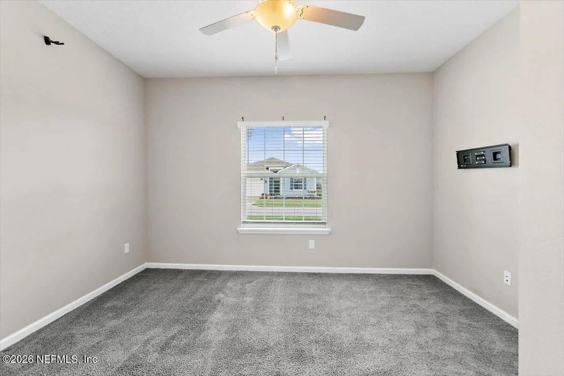 Photo of 1775 AMBERLY Drive