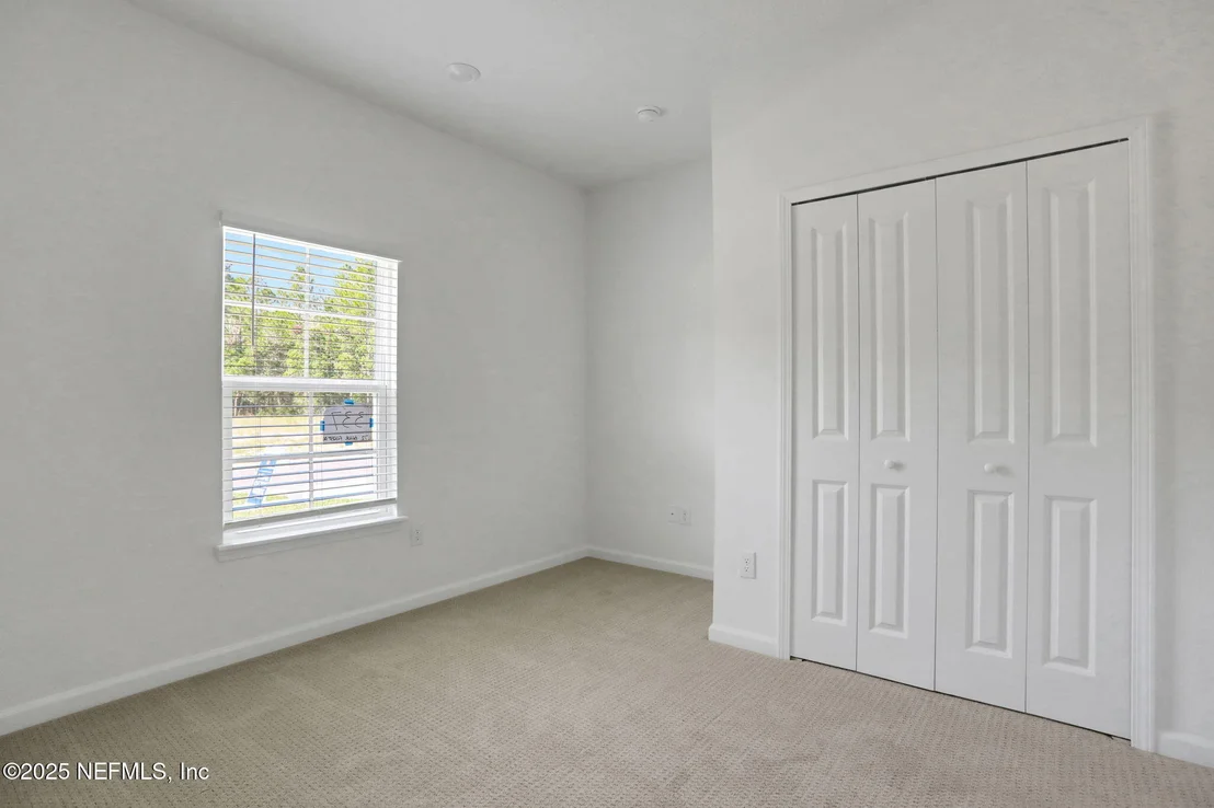 Photo of 144 CEDAR KNOLL Circle