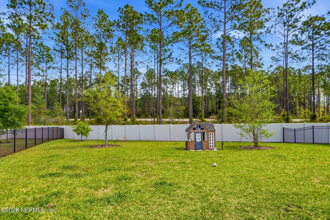 Photo of 728 NAVIGATORS Road