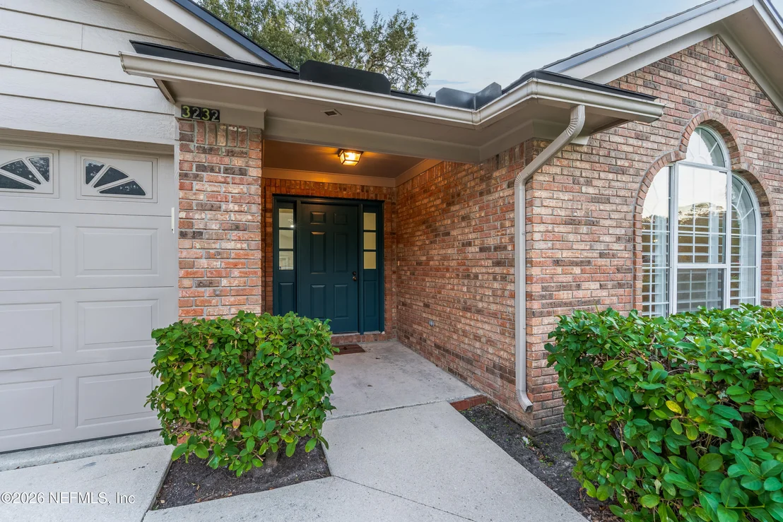 Photo of 3232 TEA ROSE Drive
