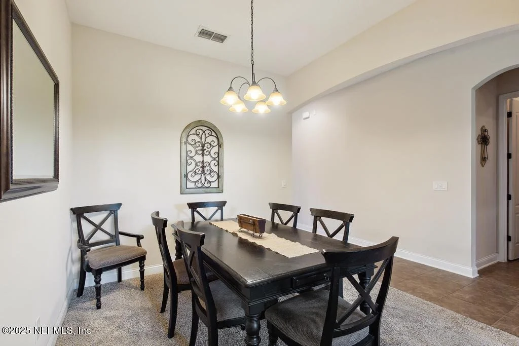 Photo of 46 GABACHO Court