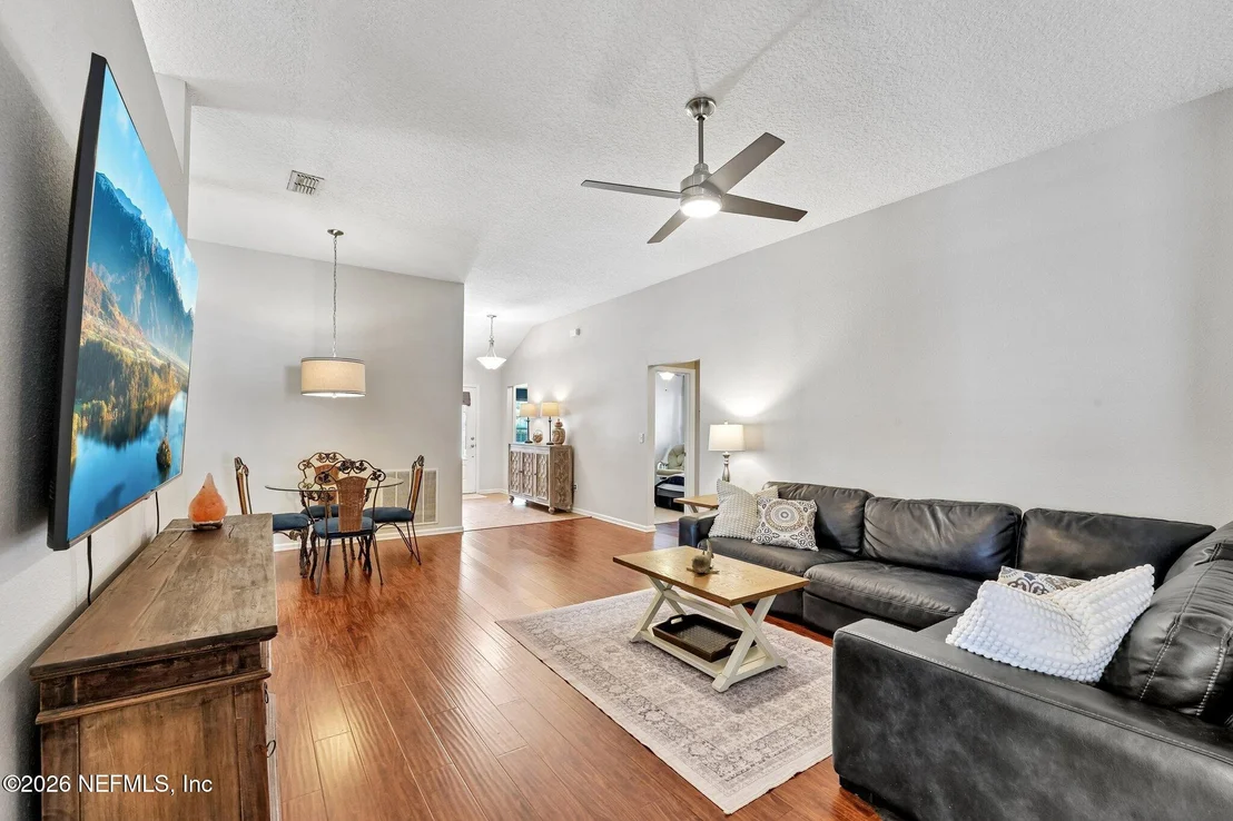 Photo of 96398 COMMODORE POINT Drive