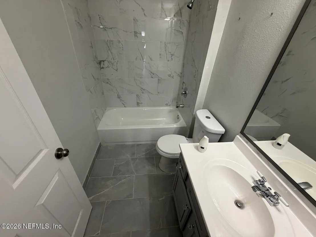 Photo of 332 MARISCO Way