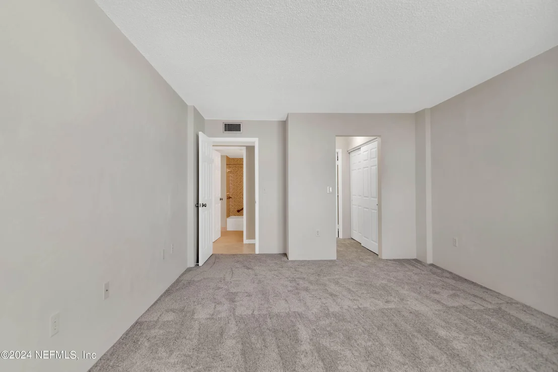 Photo of Unit M120 at 1415 OCEAN SHORE Boulevard