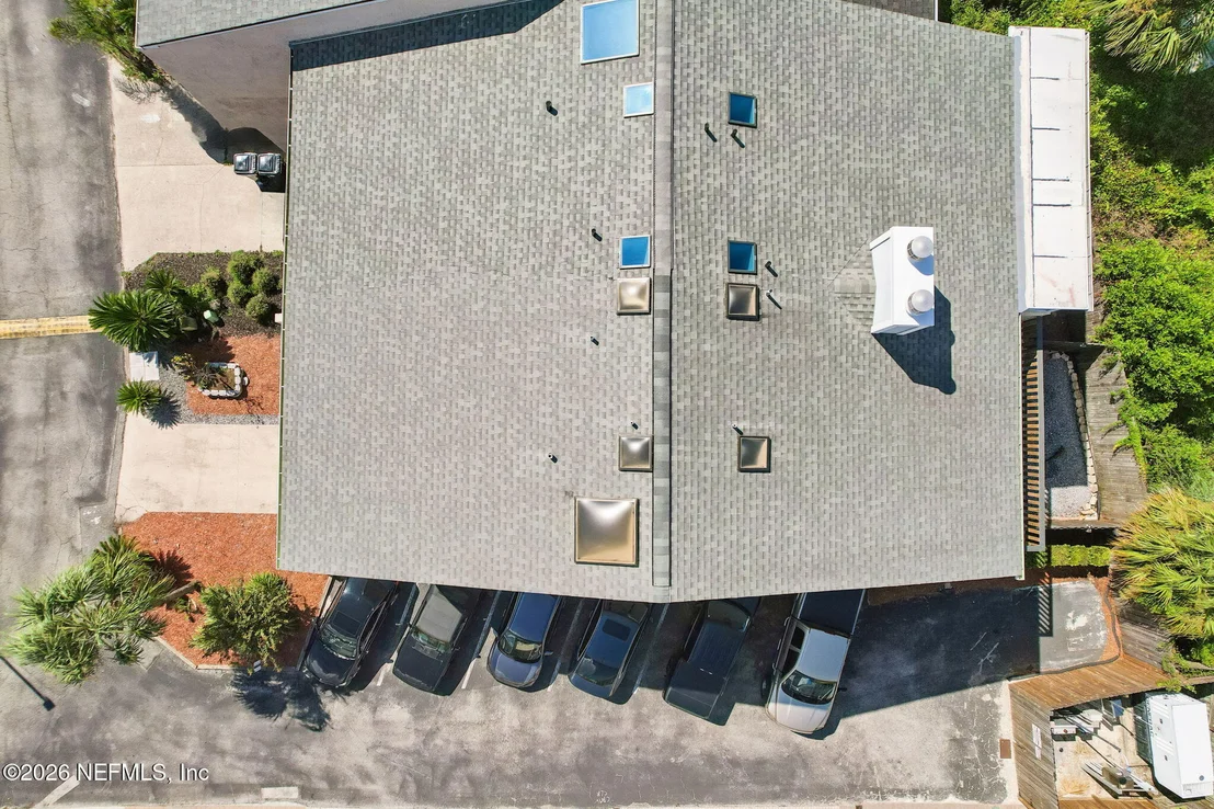 Photo of 327 SCENIC POINT Lane