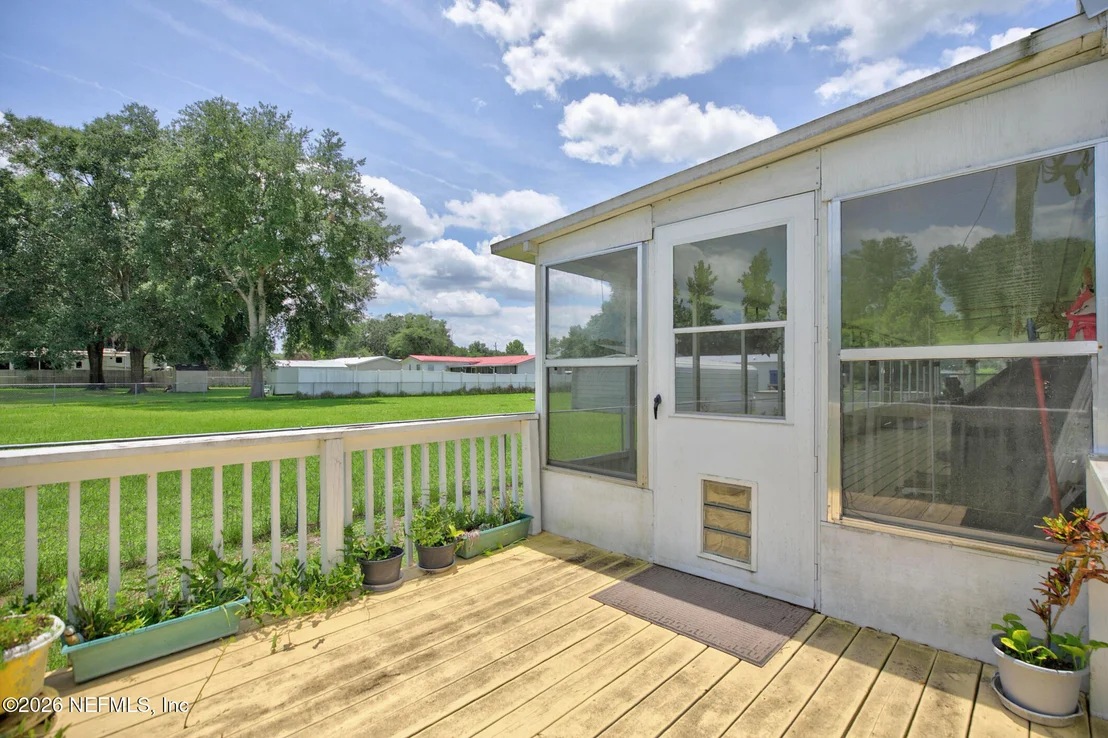 Photo of 102 ALDER Lane