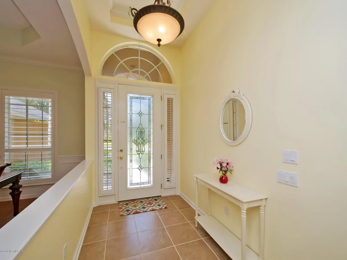 Photo of 759 CYPRESS CROSSING Trail