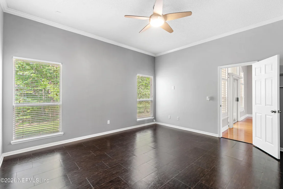 Photo of 12944 SUMMERWIND Lane