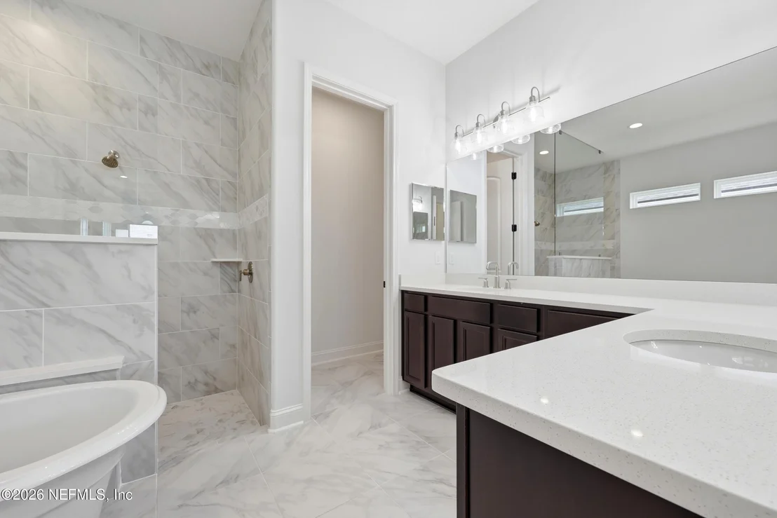 Photo of 531 EAGLE MOON LAKE Drive