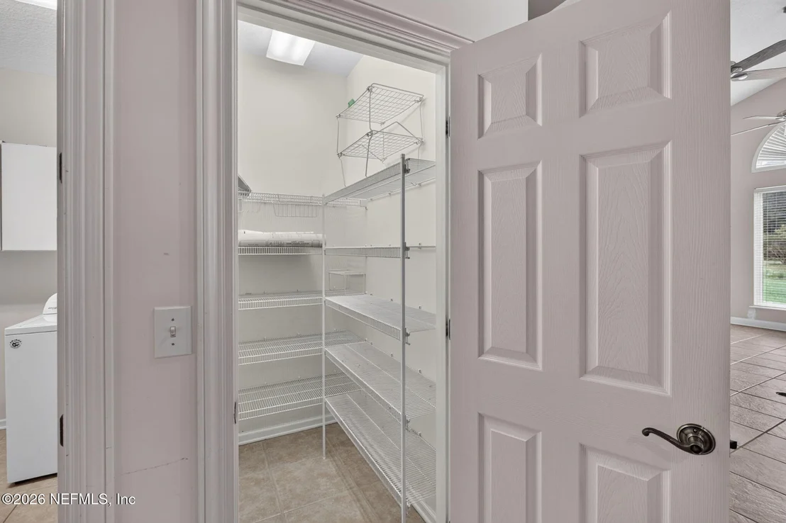 Photo of 173 BELMONT Drive