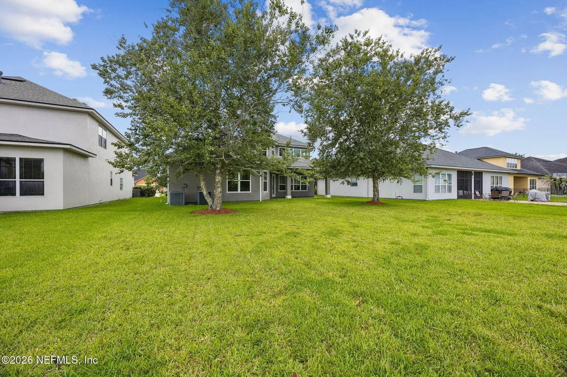 Photo of 655 PORTA ROSA Circle