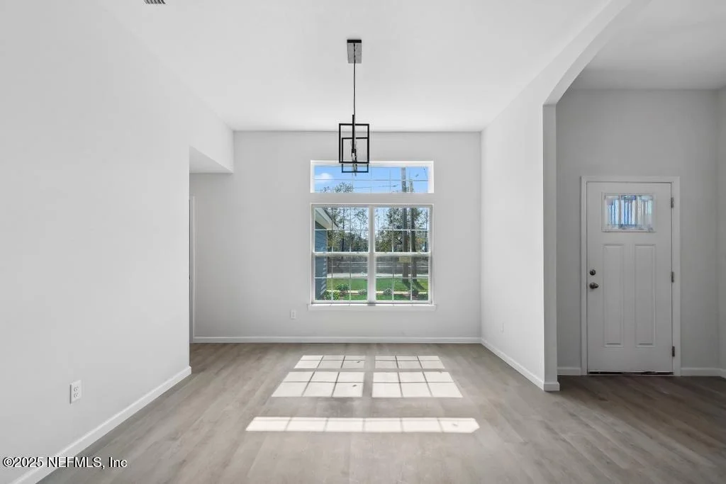 Photo of 80 BIRD Road