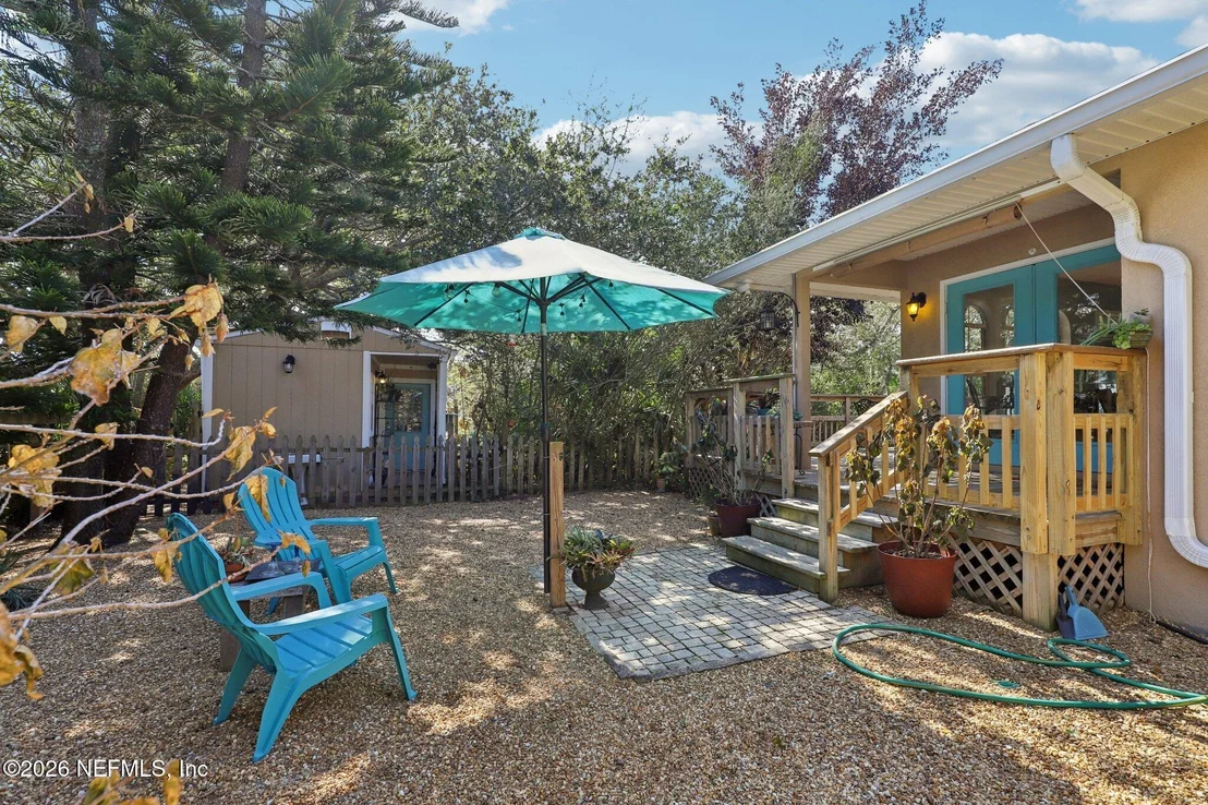 Photo of 303 FOURTEENTH Street