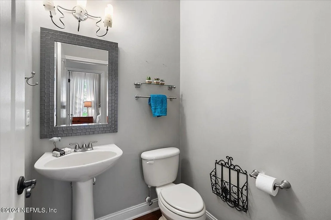 Photo of 13779 WEEPING WILLOW Way