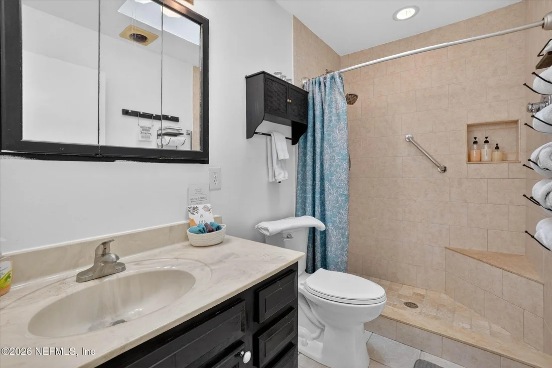 Photo of 116 MORNINGVIEW Place