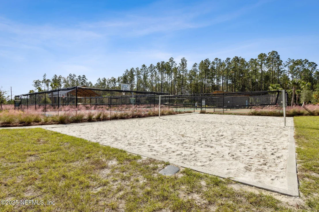 Photo of 671 JUBILEE Circle