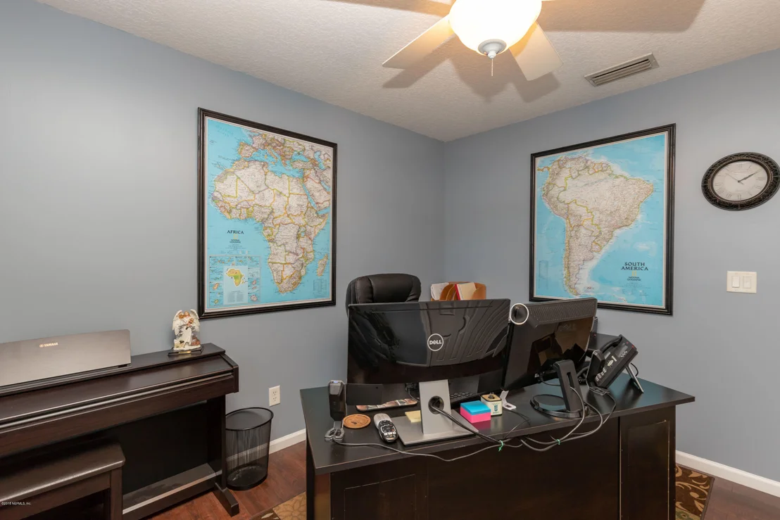 Photo of 1156 CANDLEBARK Drive