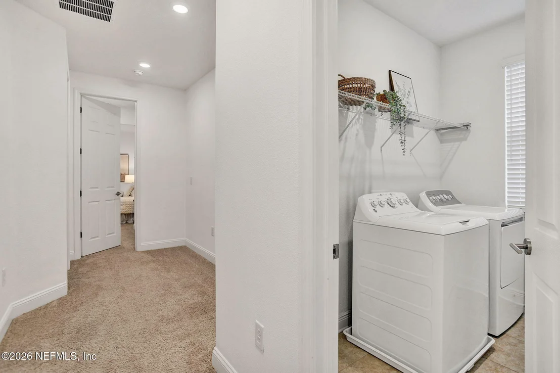 Photo of 293 RUM RUNNER Way