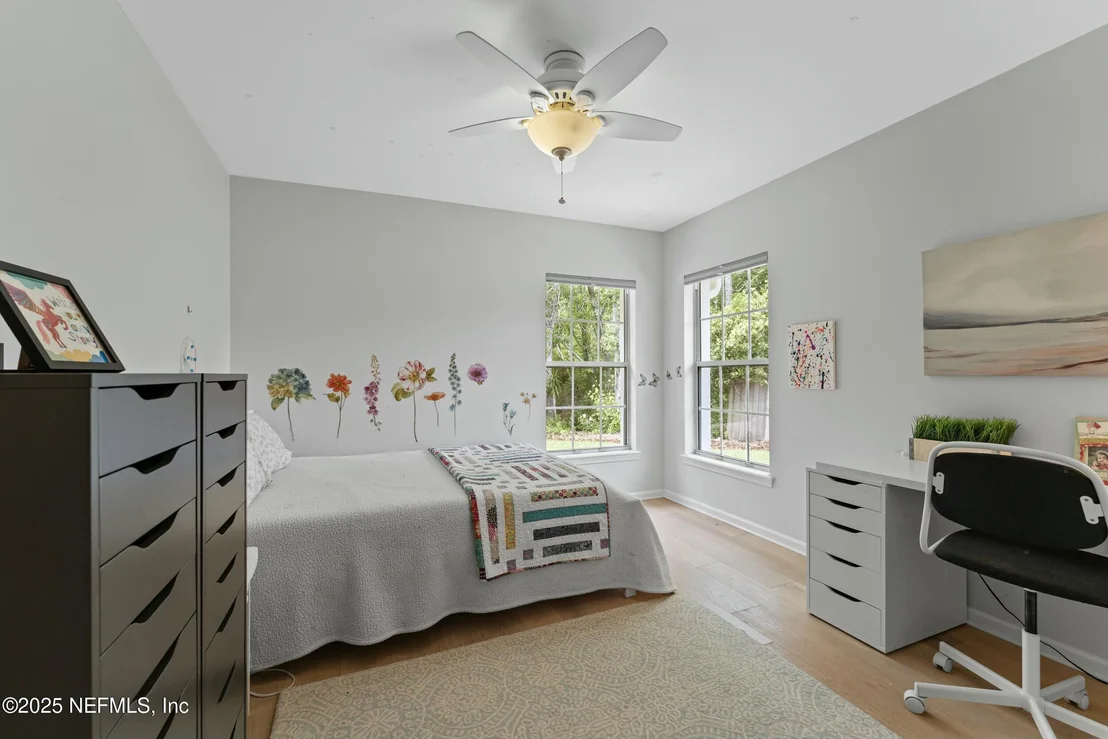 Photo of 140 BEAR PEN Road
