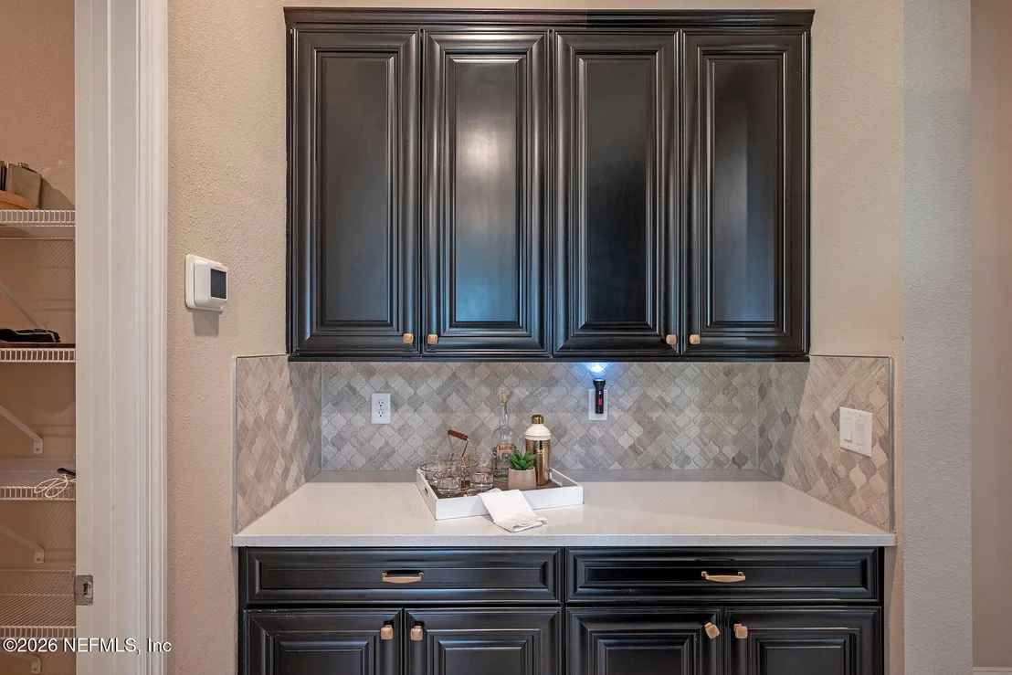 Photo of 315 TIERRA Cove