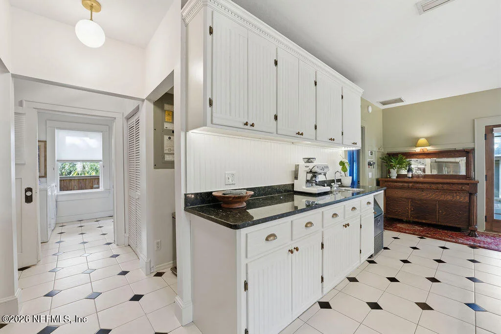 Photo of 12 NELMAR Avenue