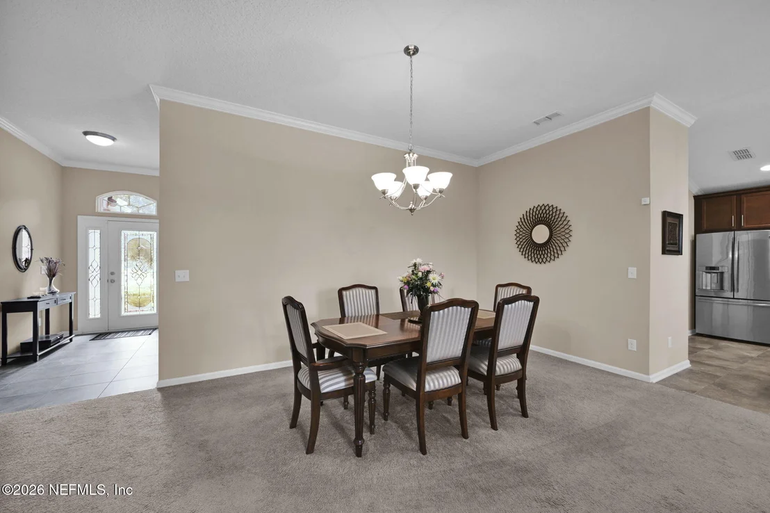 Photo of 174 SCARLET ROSE Lane