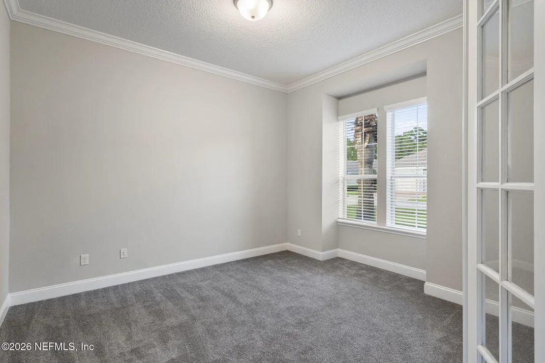 Photo of 442 ENREDE Lane