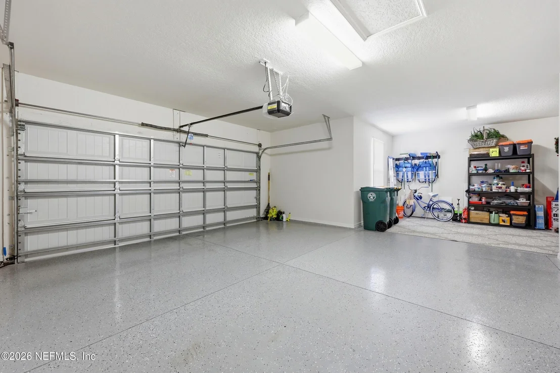 Photo of 10772 TOWN VIEW Drive