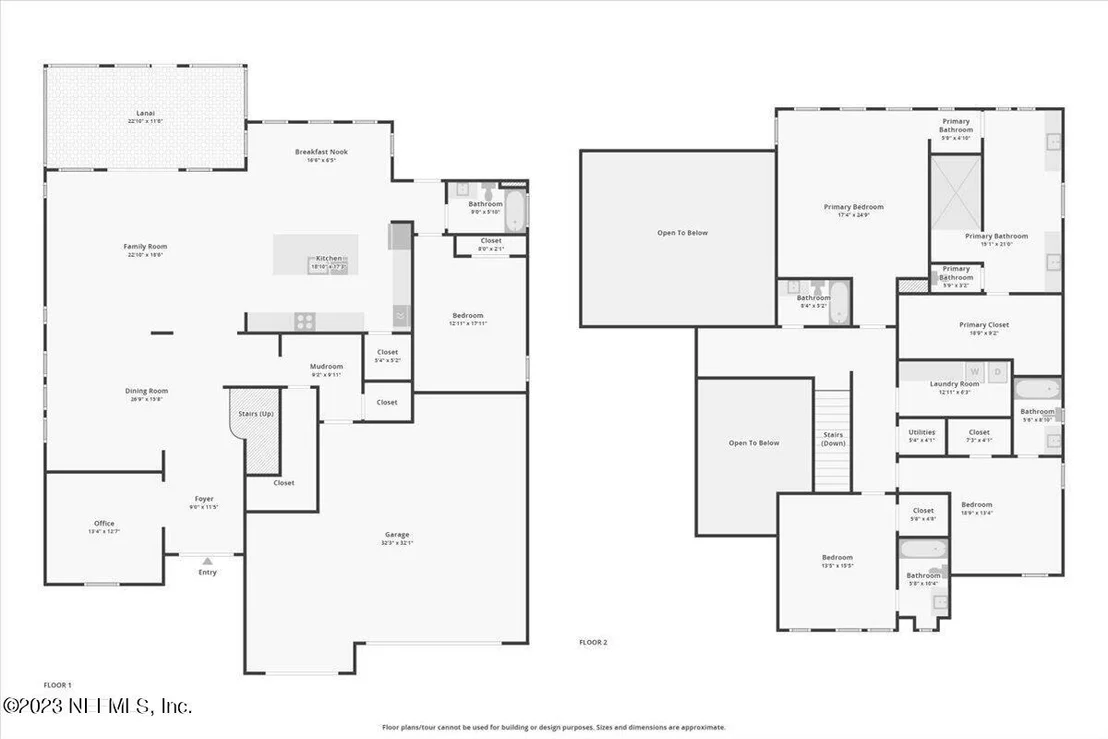 Photo of 67 CALLISTO Way