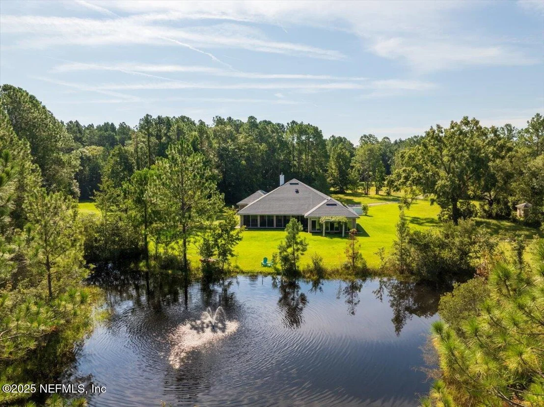 Photo of 36821 DYAL Road