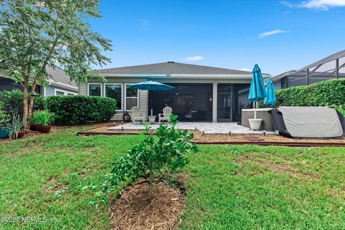 Photo of 152 CONSTITUTION Drive