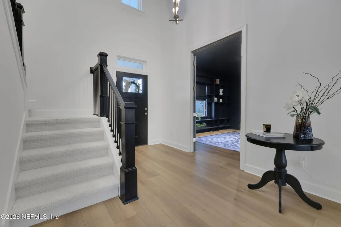 Photo of 149 AMALIA Way