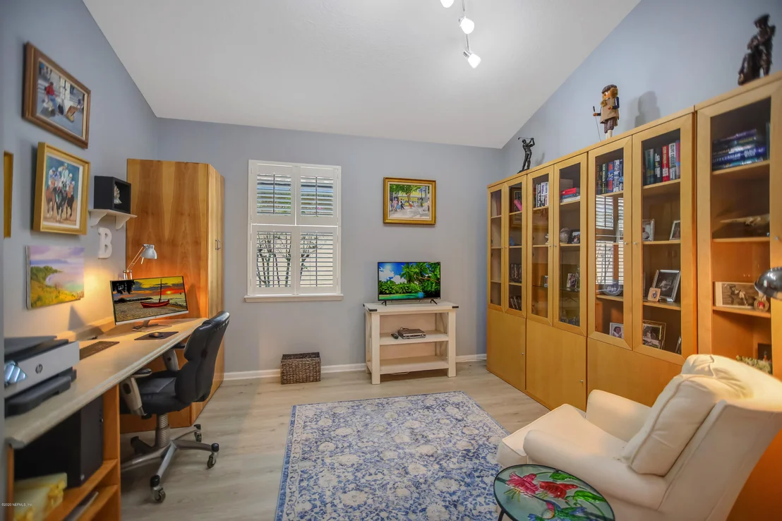 Photo of 734 COPPERHEAD Circle