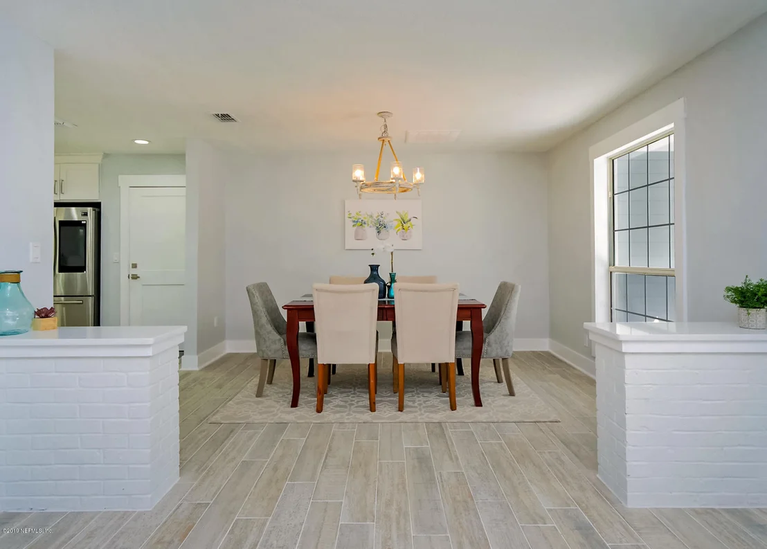 Photo of 1012 CEDAR Street