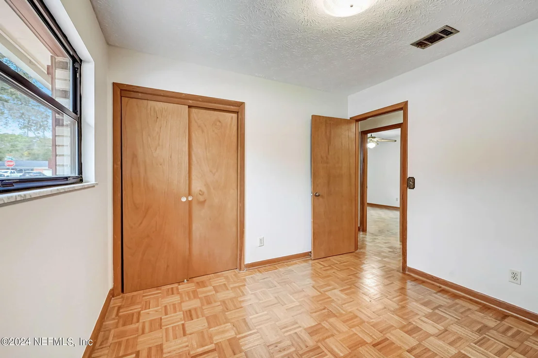 Photo of 4615 SILVER RIDGE Drive