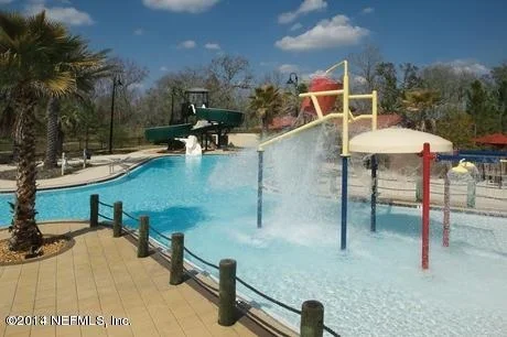Photo of 4607 PINE LAKE Drive