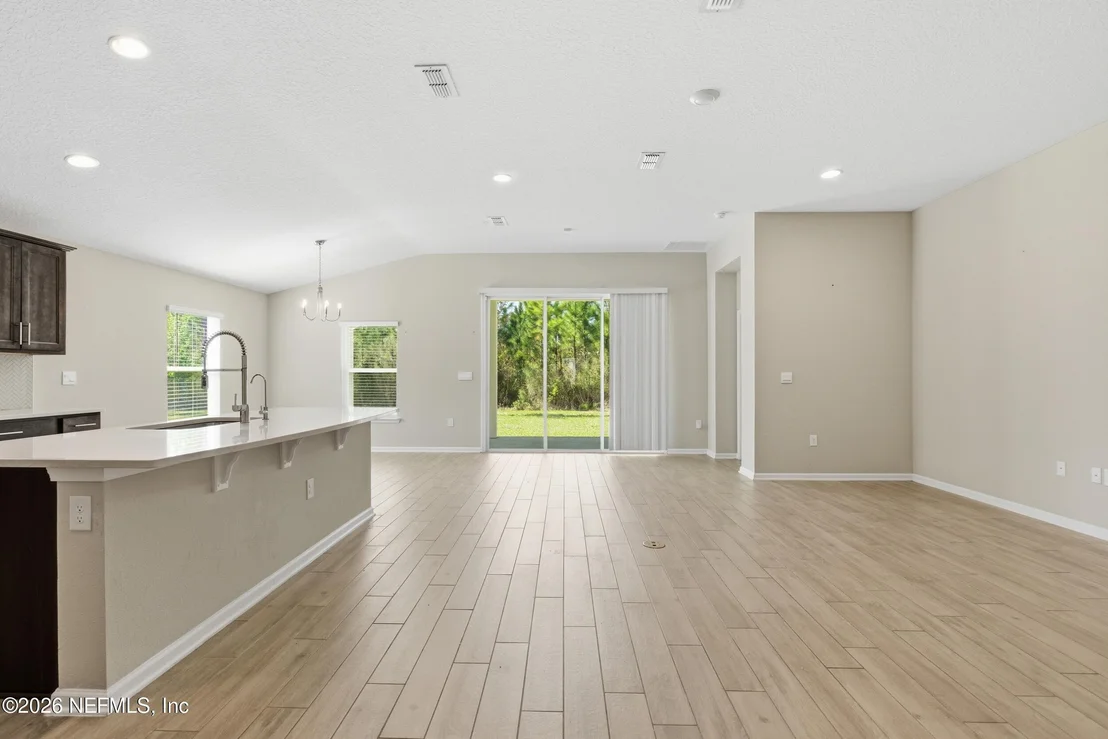 Photo of 65784 EDGEWATER Drive