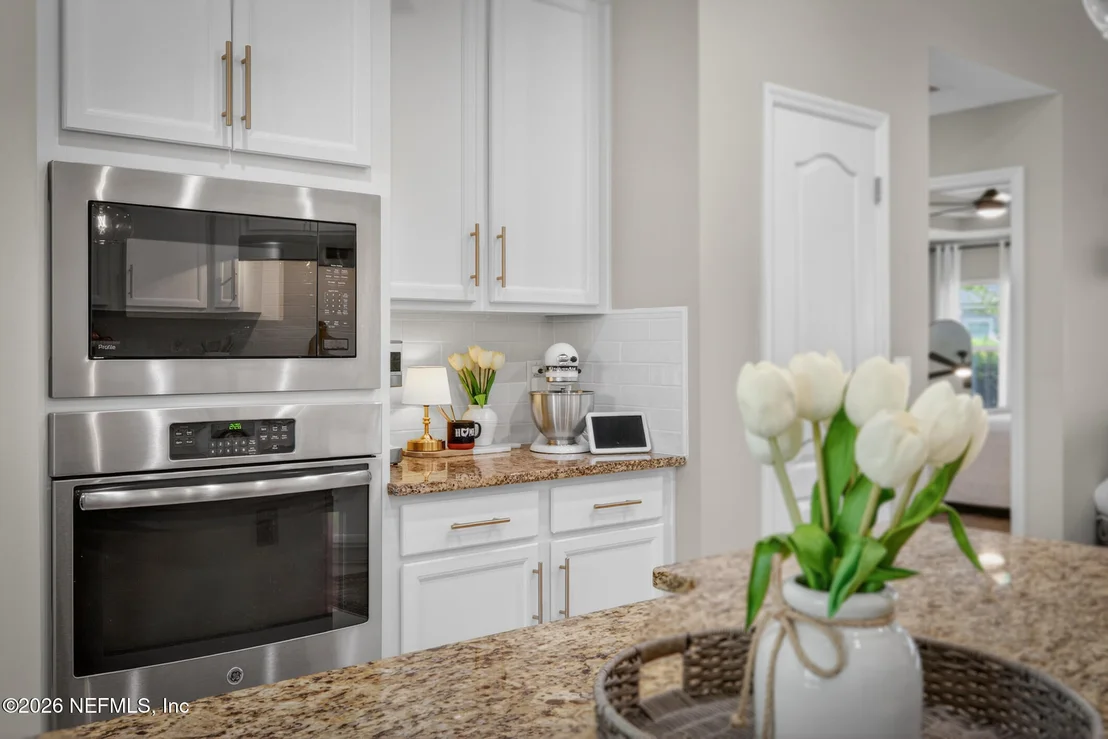 Photo of 50 FLORA LAKE Circle