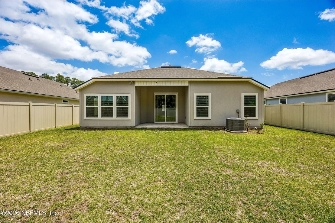 Photo of 65908 EDGEWATER Drive