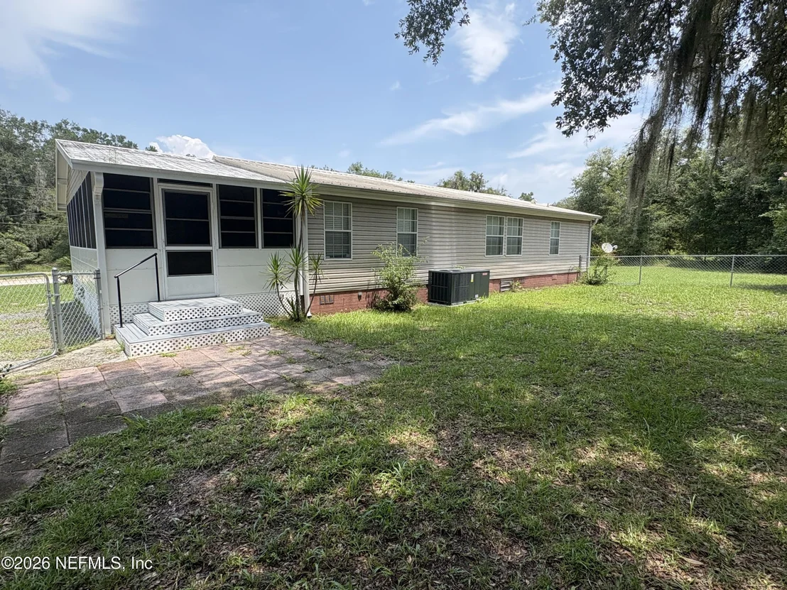 Photo of 245 FOLKLORE Drive
