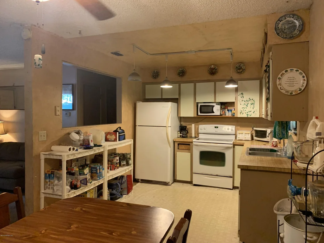 Photo of 6685 CO RD 214