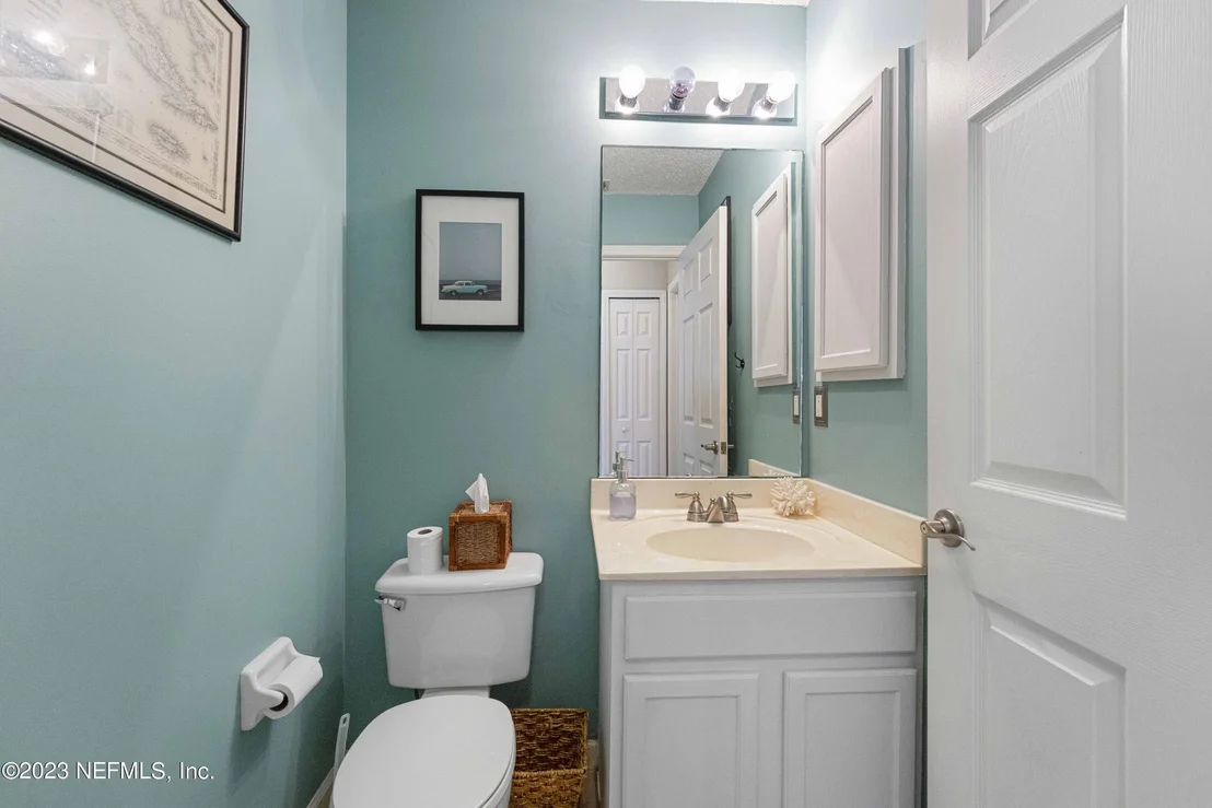 Photo of 3643 EAGLE RIDGE Drive