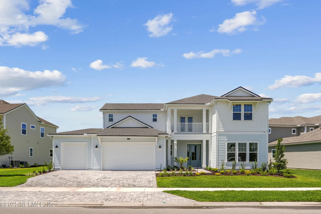 Photo of 264 HILLENDALE Circle