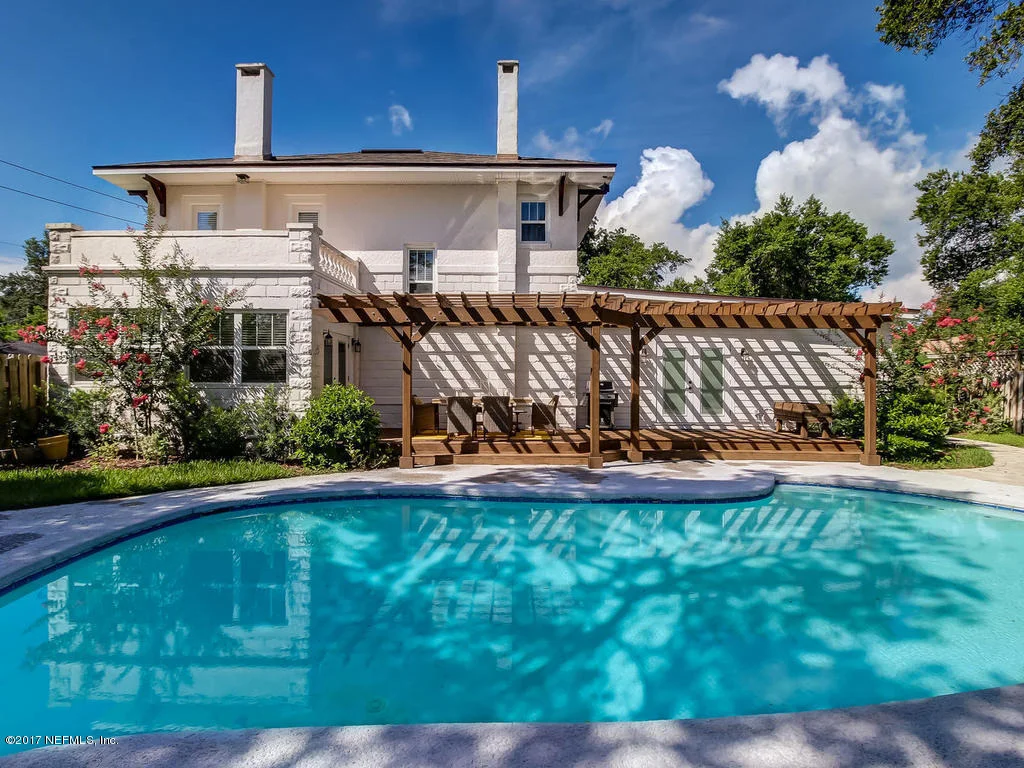Photo of 4346 KELNEPA Drive