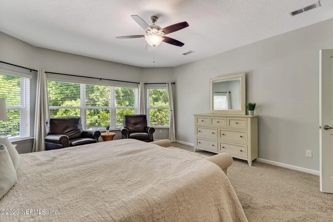 Photo of 85771 BLACK TERN Drive