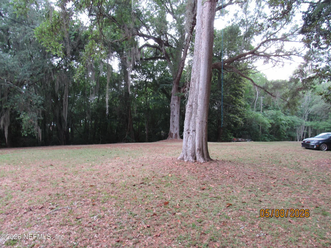 Photo of 237 ADAMS Lane