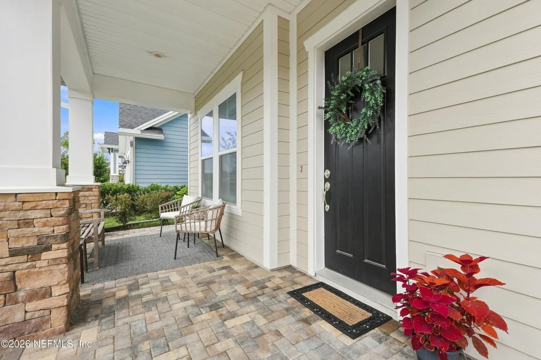 Photo of 103 WINDLEY Drive