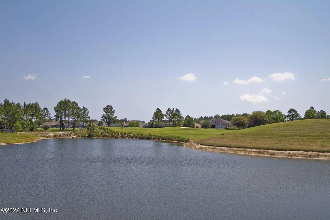 Photo of 500 WETHERBY Lane