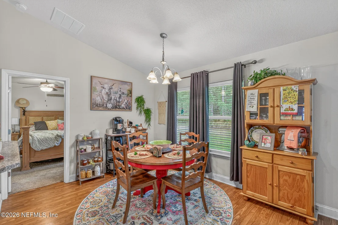 Photo of 12456 DEWHURST Circle